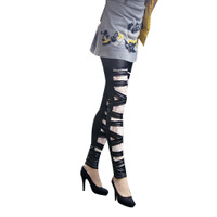 uploads/erp/collection/images/Women Clothing/luoweizhen/XU0394593/img_b/img_b_XU0394593_5_1hWR40WzLyB8pCpN77ze2KCWwX1ttSoo